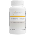 variant:90 capsules