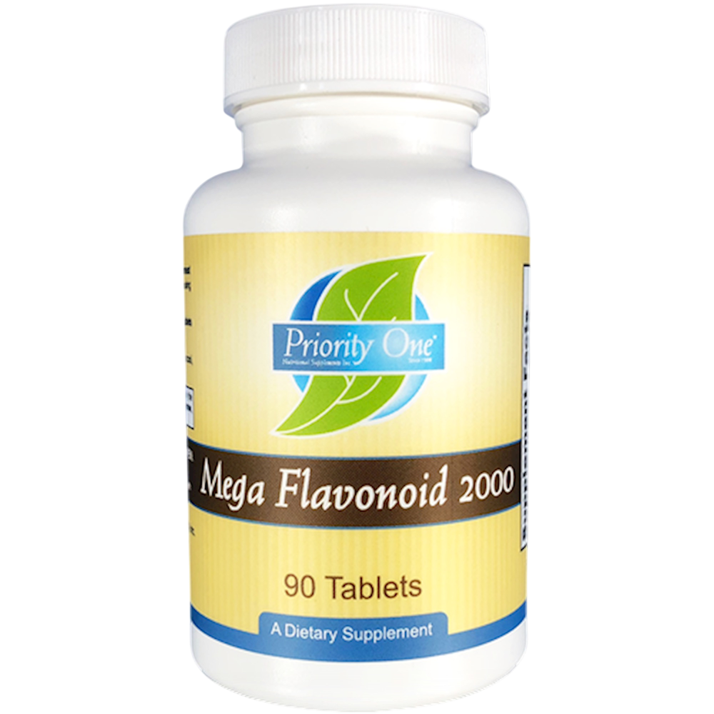variant:90 tablets