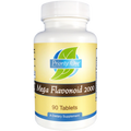 variant:90 tablets
