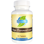 variant:90 tablets