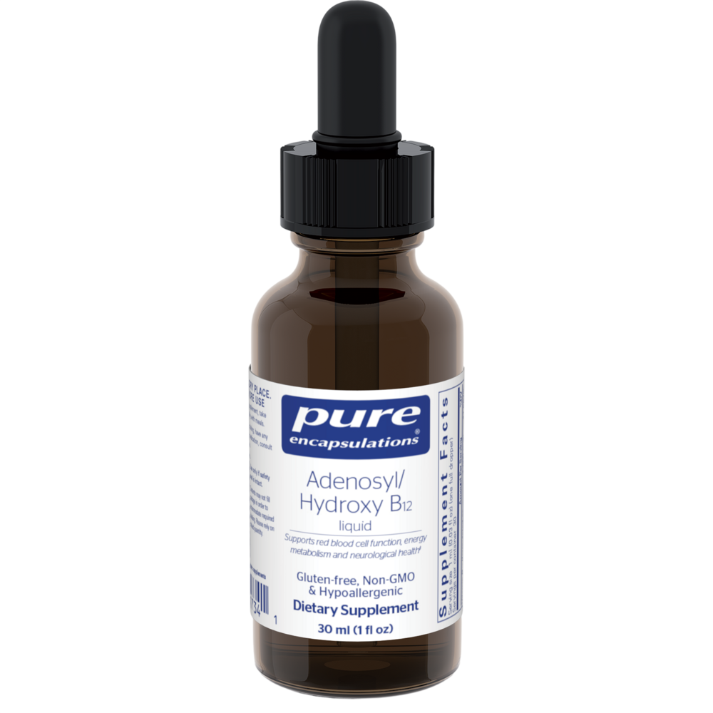 variant:30 Milliliters