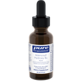 variant:30 Milliliters
