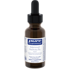 variant:30 Milliliters