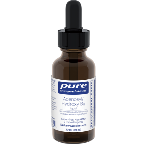 variant:30 Milliliters
