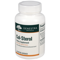 variant:60 Softgel Capsules