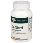 variant:60 Softgel Capsules