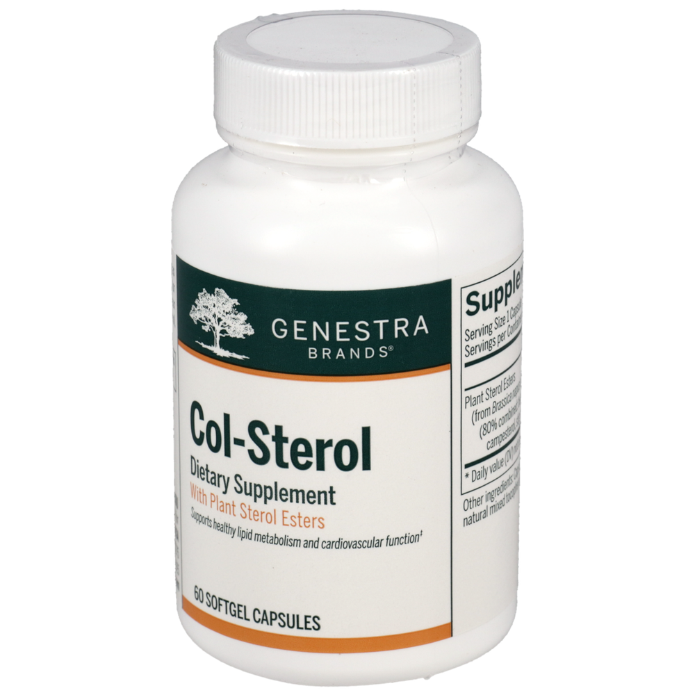 variant:60 Softgel Capsules