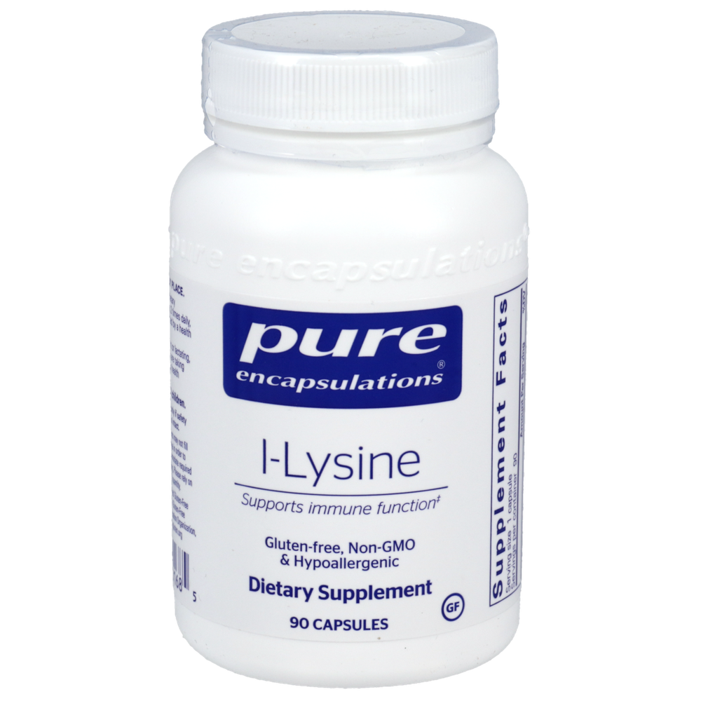 variant:90 capsules