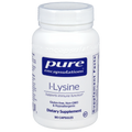 variant:90 capsules
