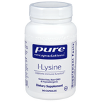 variant:90 capsules