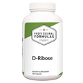 variant:180 capsules
