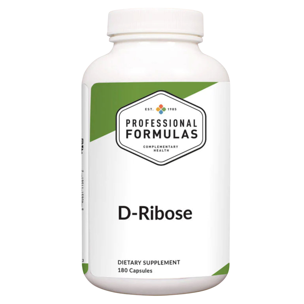 variant:180 capsules