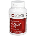 variant:90 capsules
