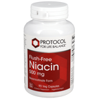 variant:90 capsules