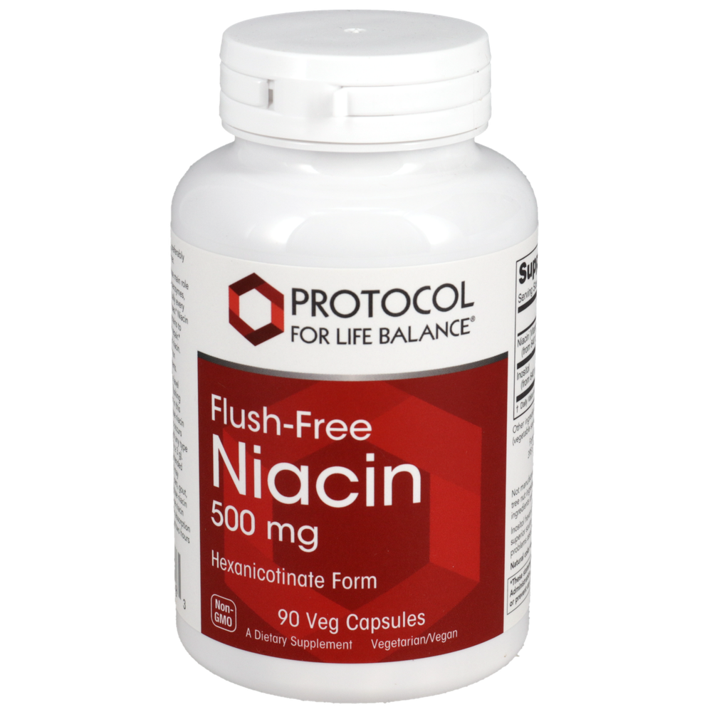 variant:90 capsules
