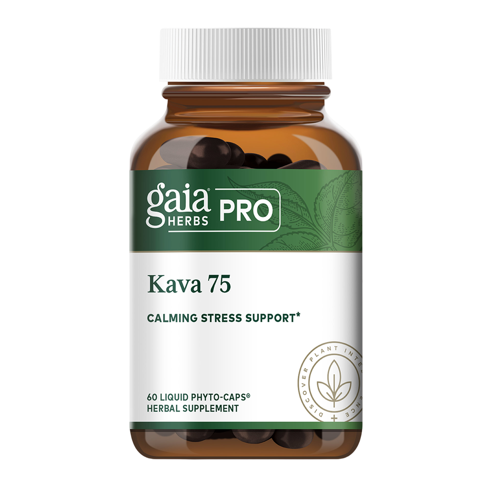 variant:60 capsules