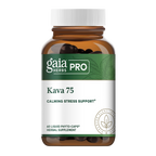 variant:60 capsules