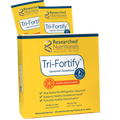 variant:20 packets