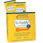 variant:20 packets