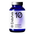 variant:120 capsules
