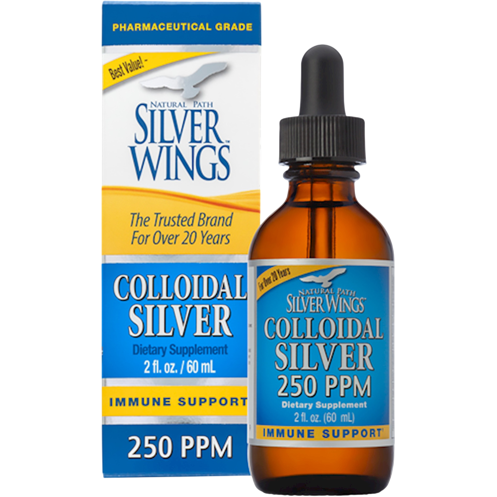 variant:60 Milliliters