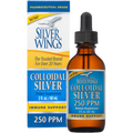 variant:60 Milliliters