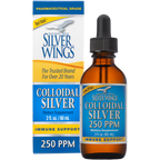variant:60 Milliliters