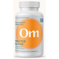variant:84 capsules