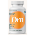 variant:84 capsules