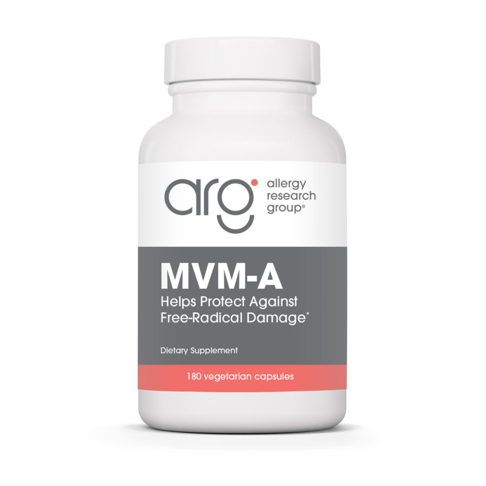 variant:180 capsules