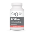 variant:180 capsules
