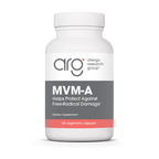 variant:180 capsules