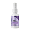 variant:120 Milliliters
