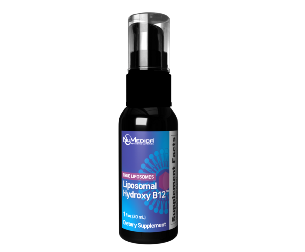 variant:30 Milliliters