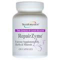 variant:120 capsules