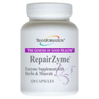 variant:120 capsules