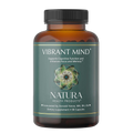variant:90 capsules