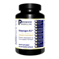 variant:90 capsules