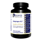 variant:90 capsules
