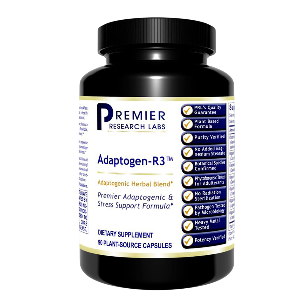 variant:90 capsules