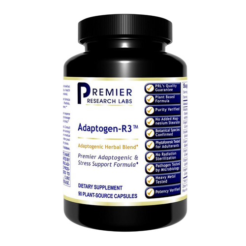 variant:90 capsules