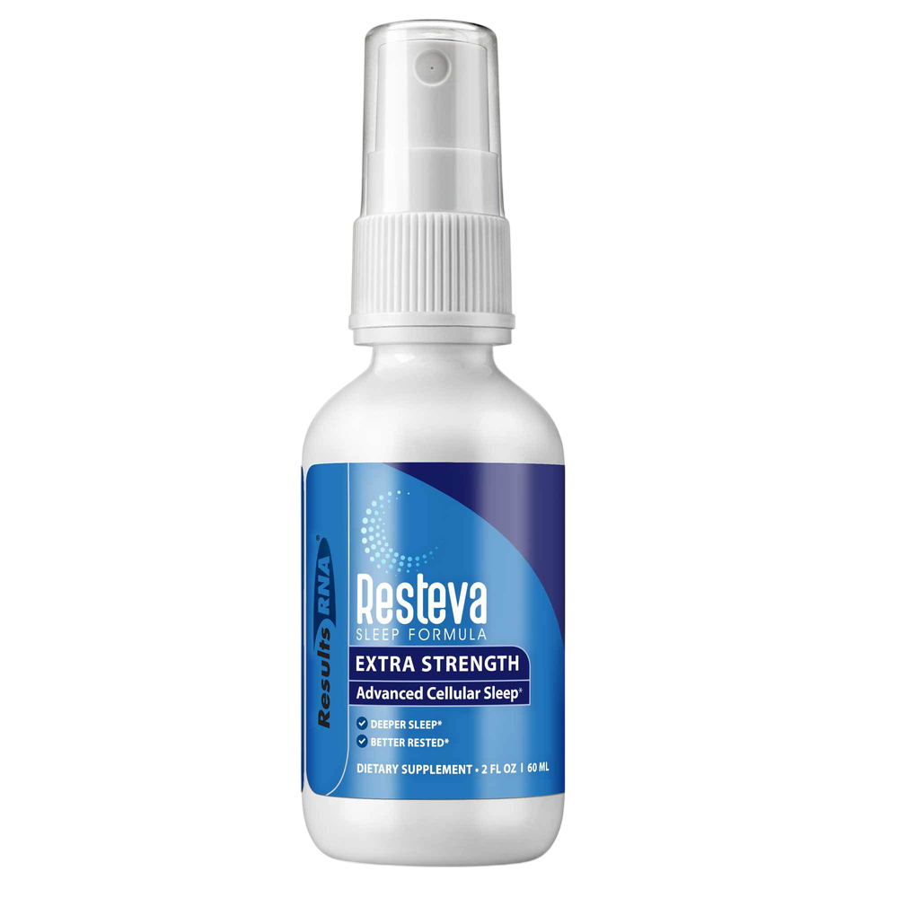 variant:60 Milliliters