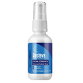 variant:60 Milliliters