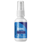 variant:60 Milliliters