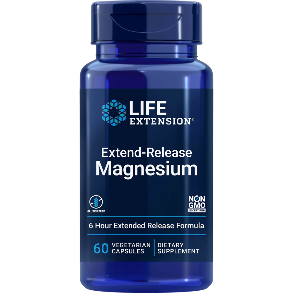 variant:60 capsules