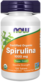 variant:120 tablets
