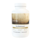 variant:120 capsules