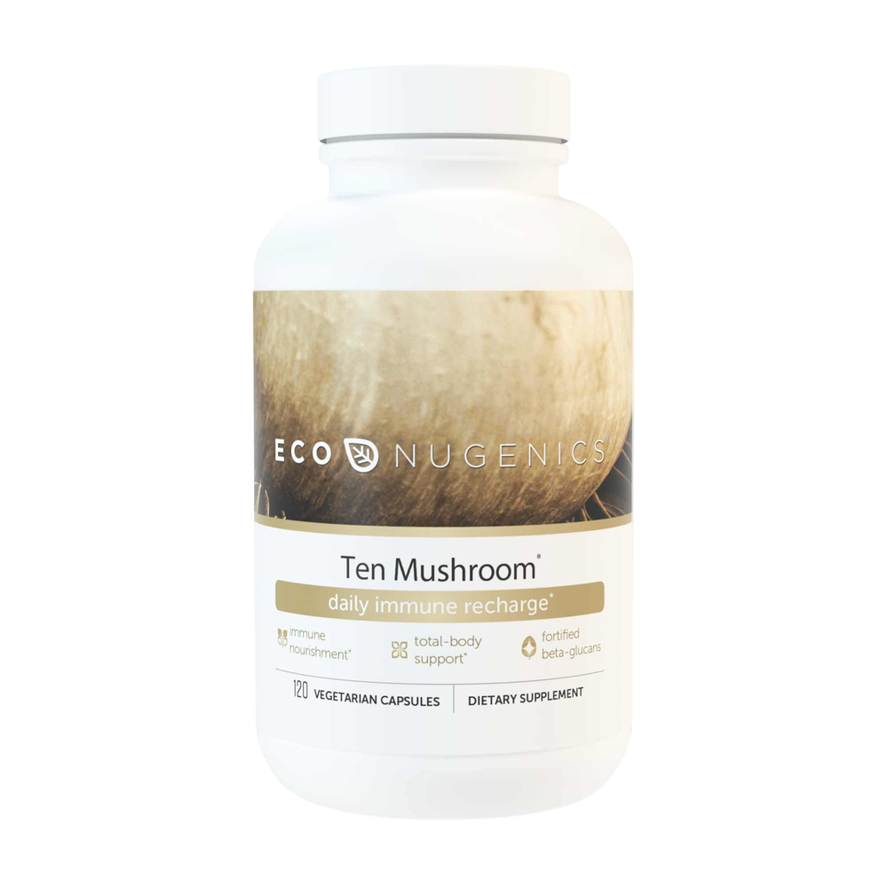 variant:120 capsules