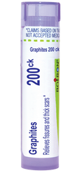 variant:80 pellets