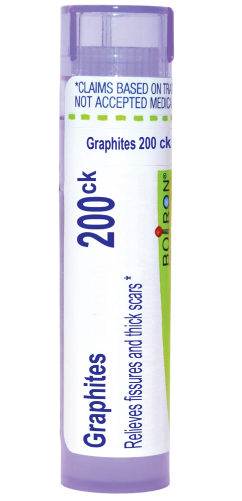 variant:80 pellets